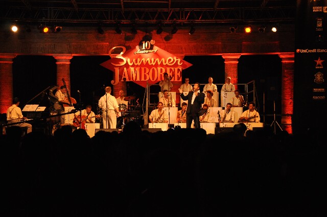 min 2009 08 22 senigallia 224